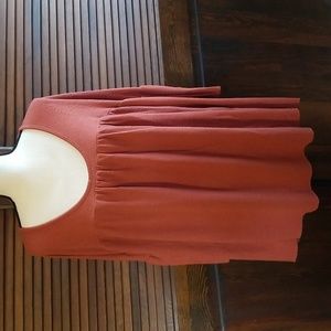 2/$12 Easel swing top